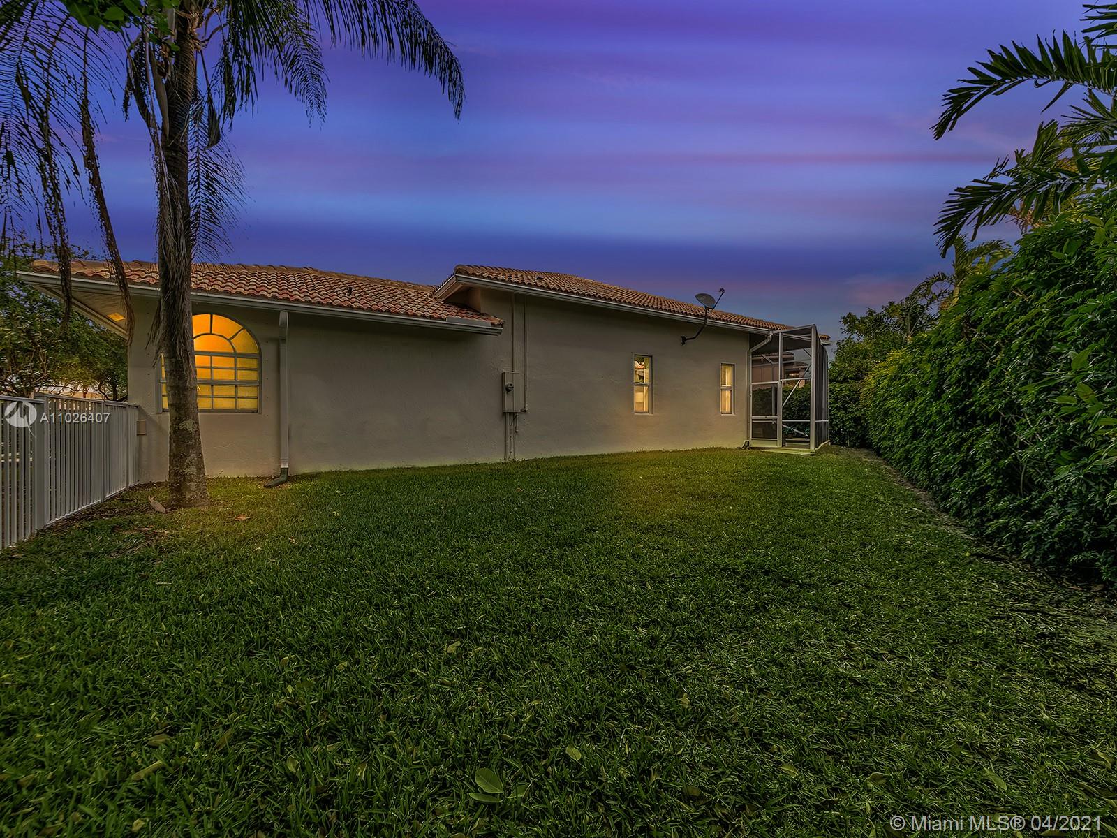 BENNINGTON - Residential