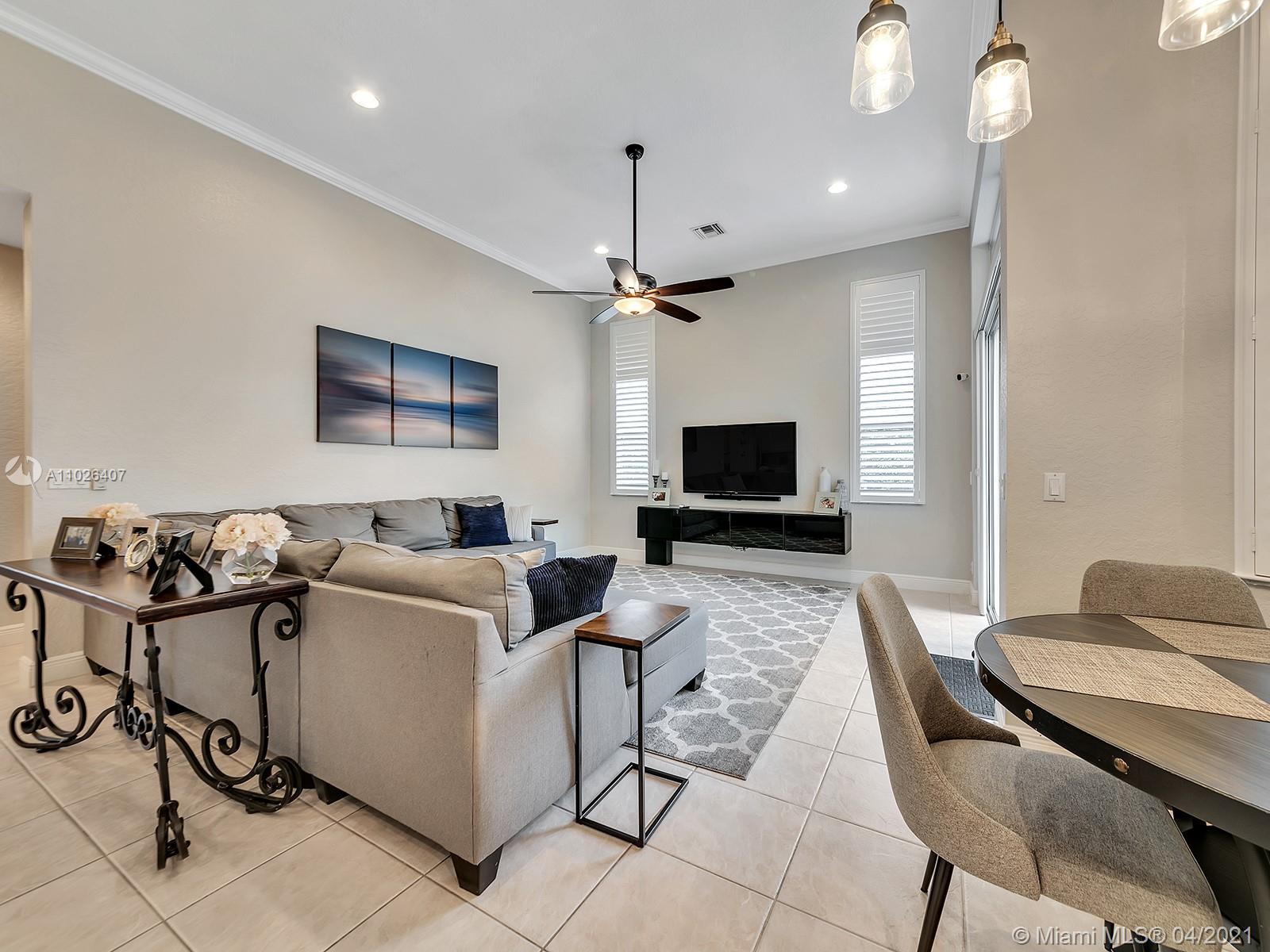 BENNINGTON - Residential