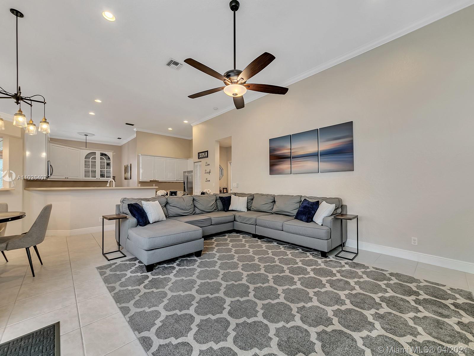 BENNINGTON - Residential