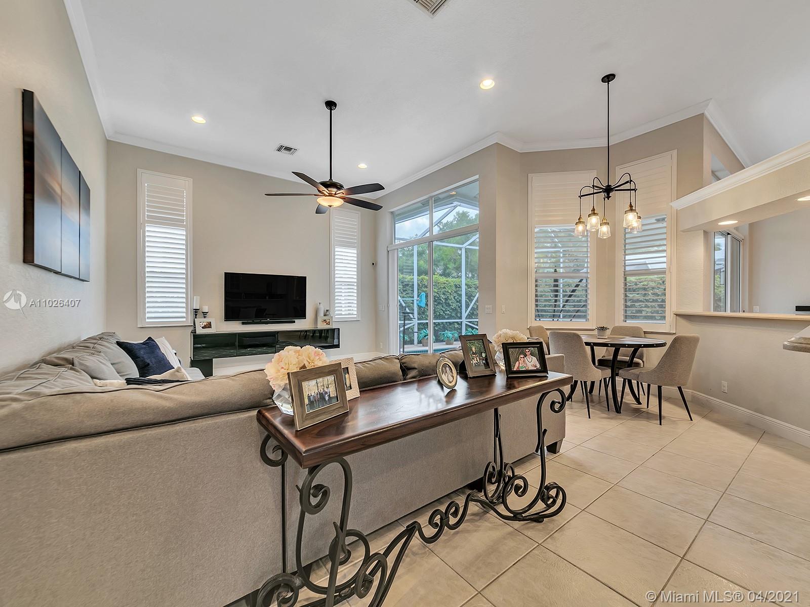 BENNINGTON - Residential