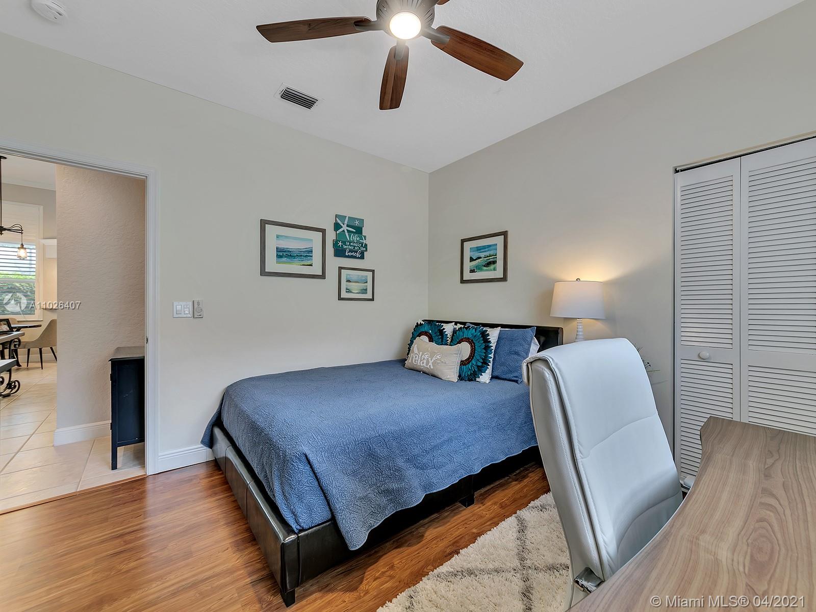 BENNINGTON - Residential