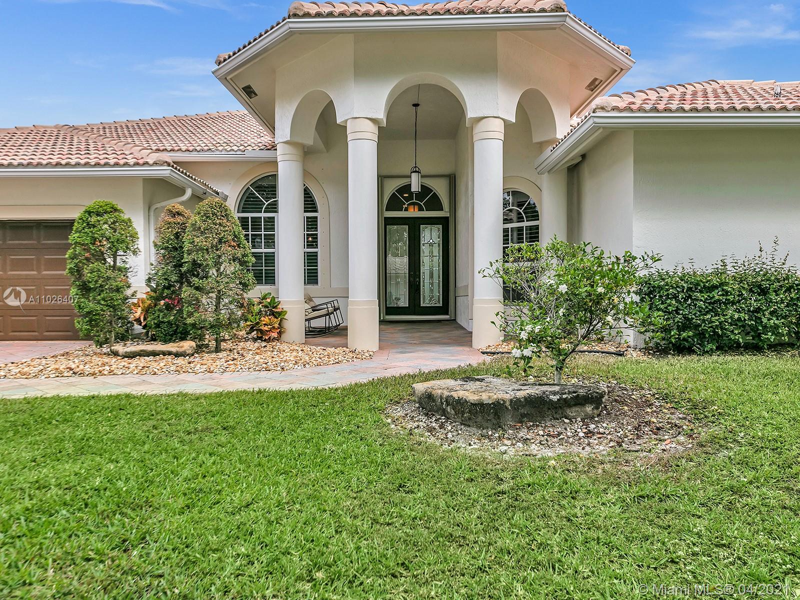 BENNINGTON - Residential