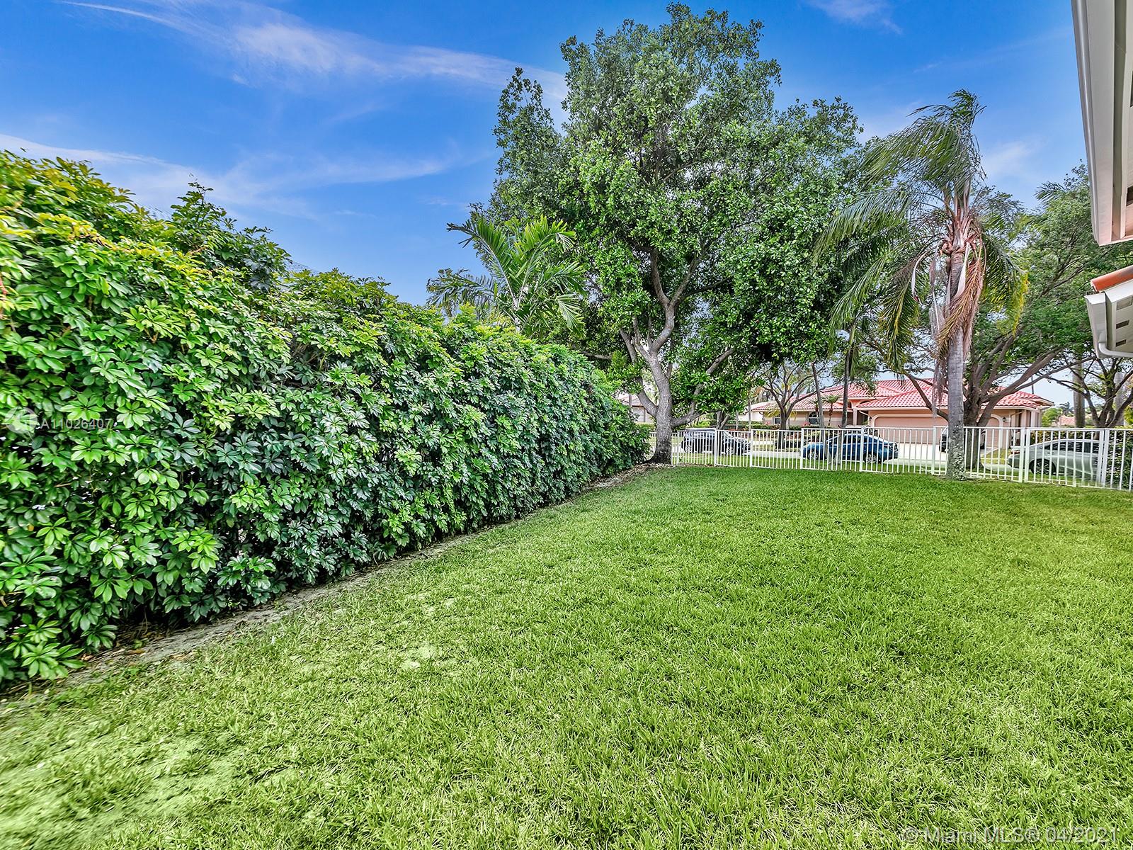 BENNINGTON - Residential