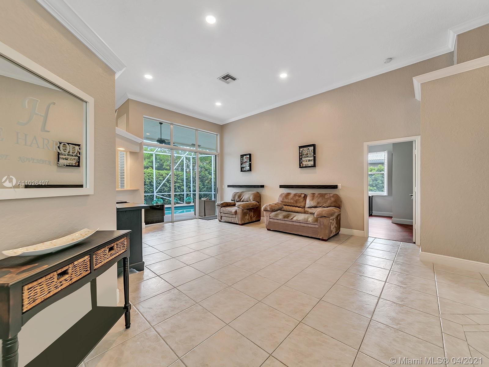 BENNINGTON - Residential