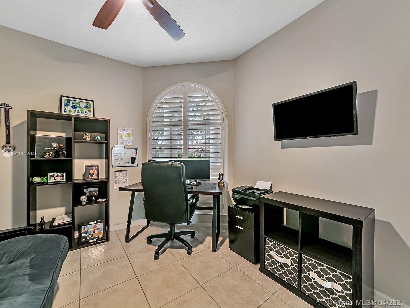 BENNINGTON - Residential