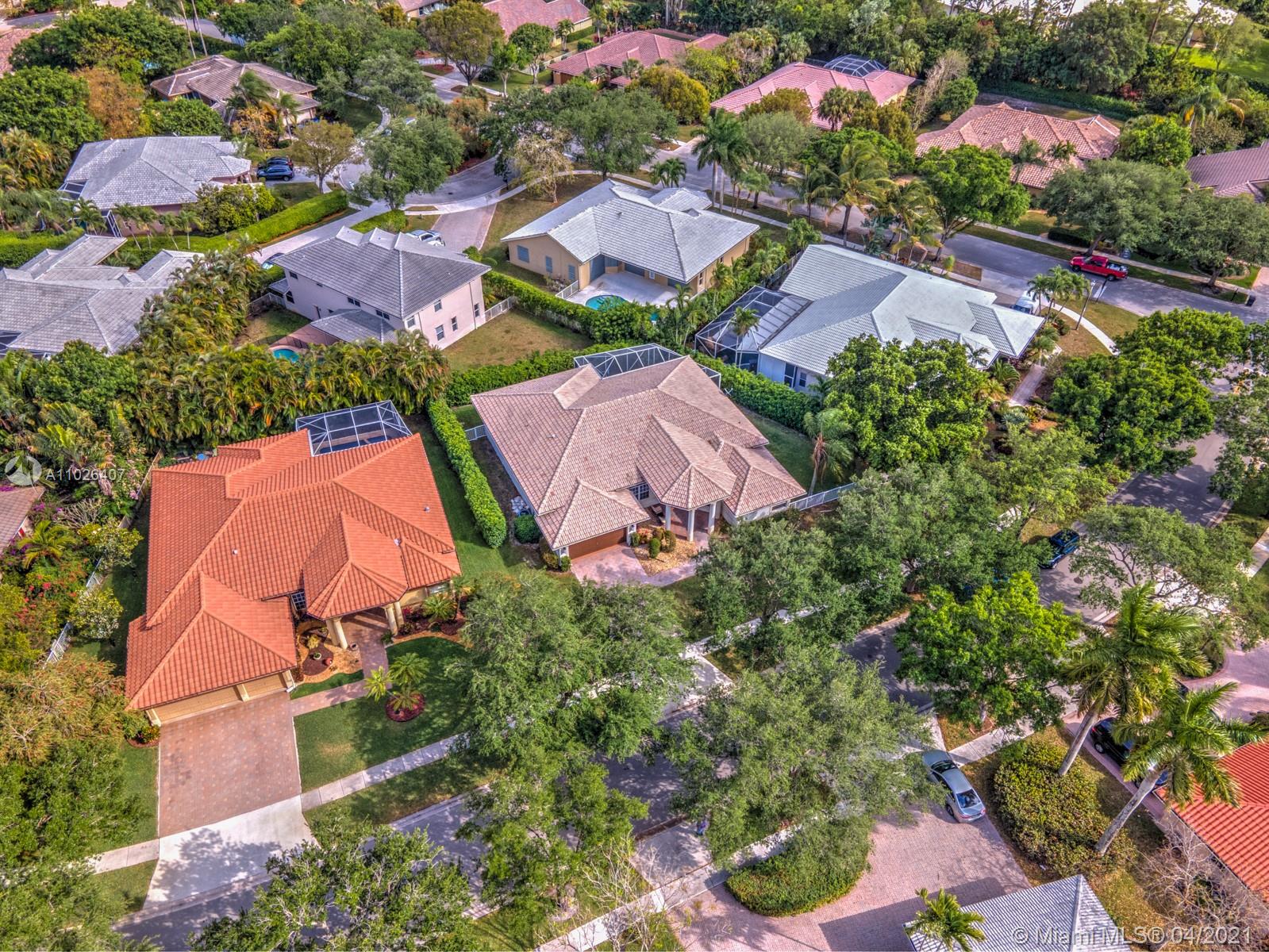 BENNINGTON - Residential