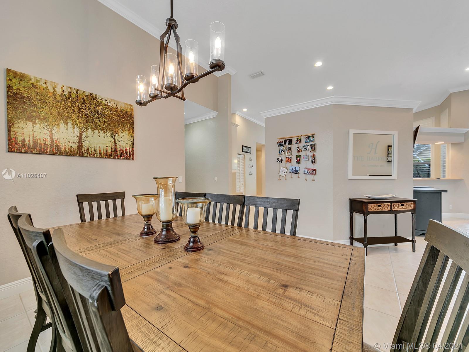 BENNINGTON - Residential