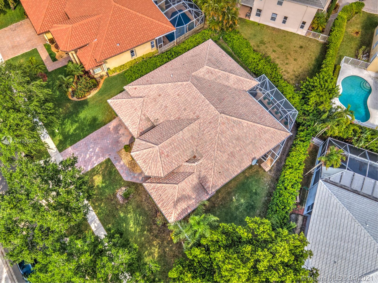 BENNINGTON - Residential