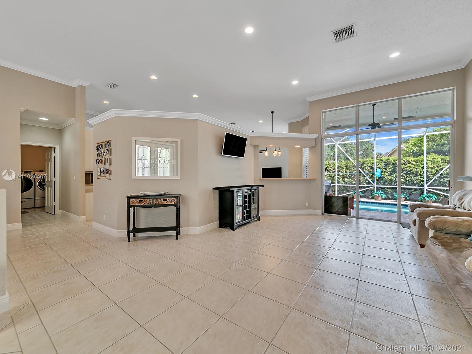 BENNINGTON - Residential