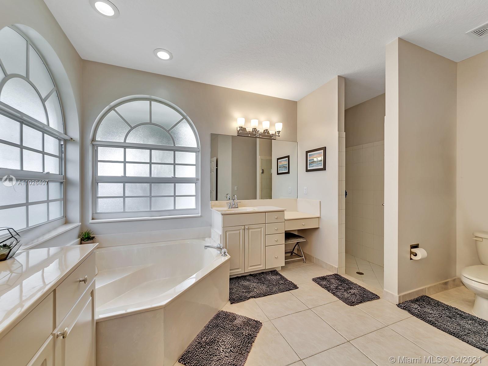 BENNINGTON - Residential