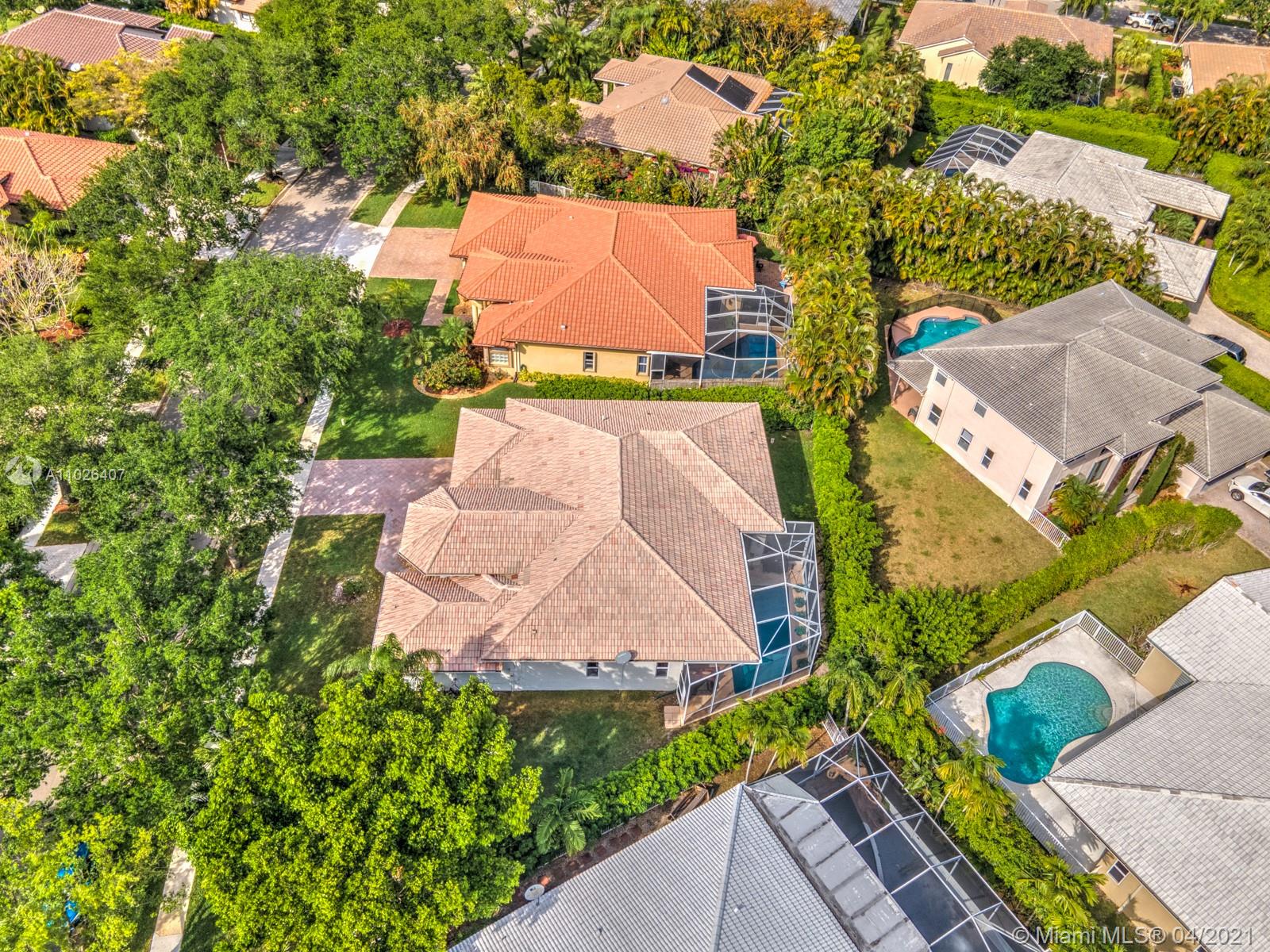 BENNINGTON - Residential