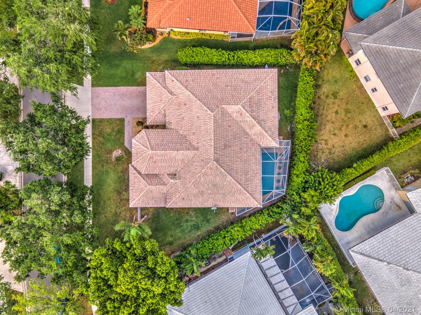 BENNINGTON - Residential