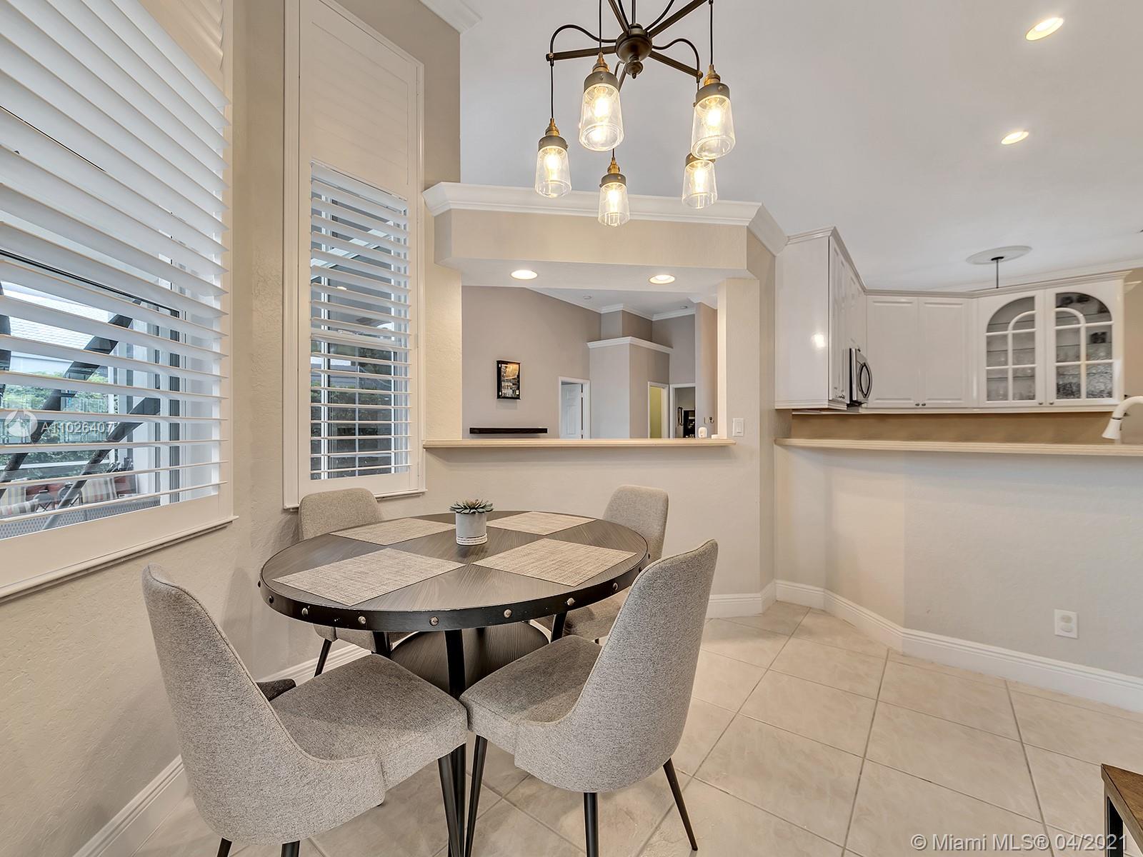 BENNINGTON - Residential