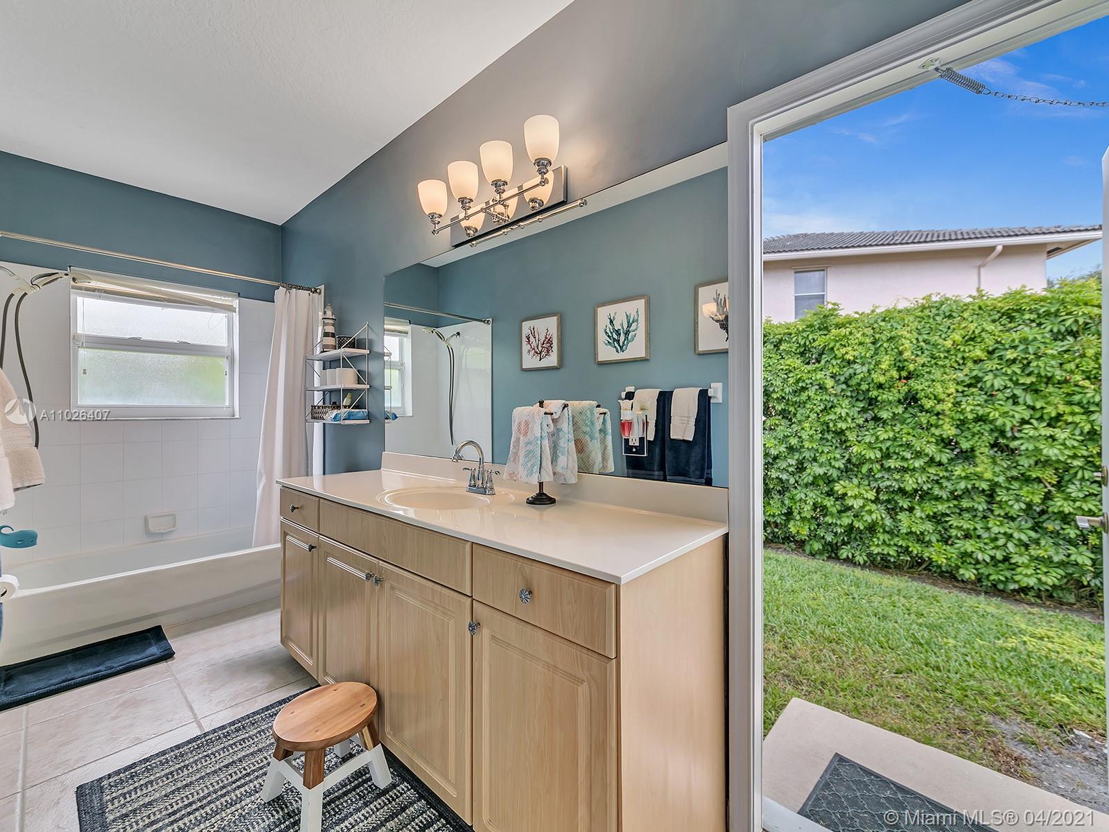 BENNINGTON - Residential