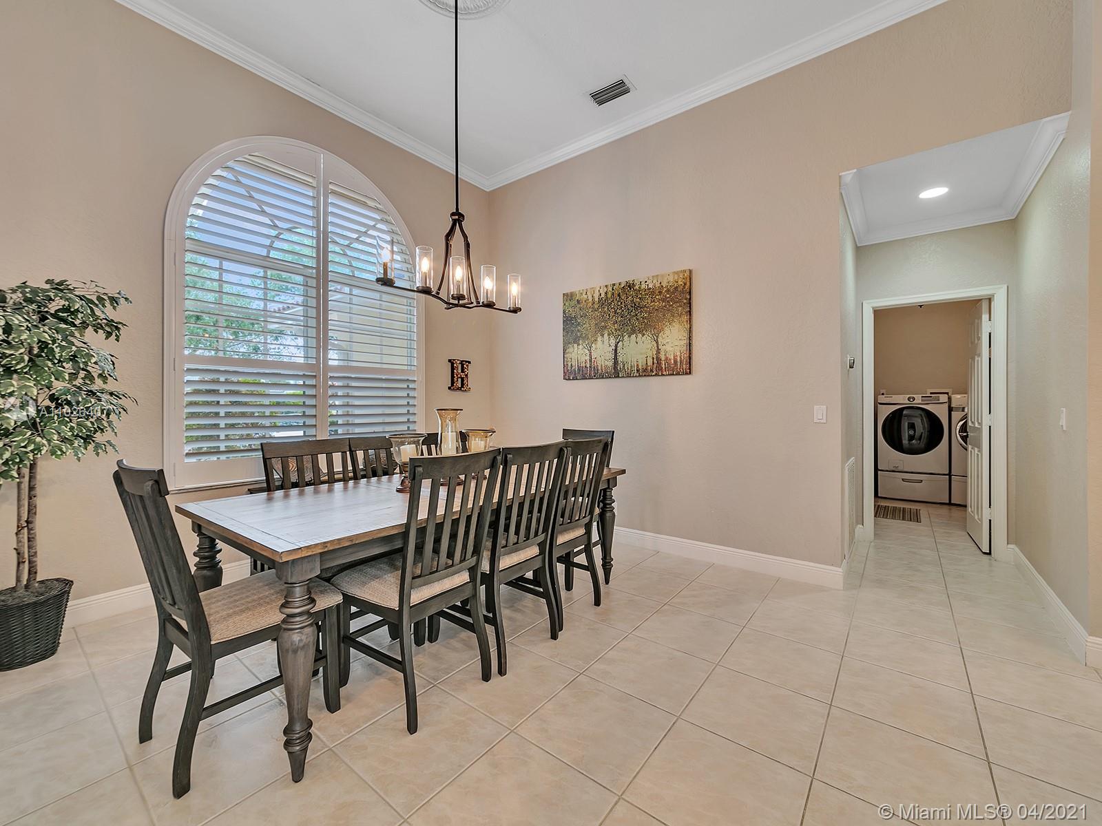 BENNINGTON - Residential