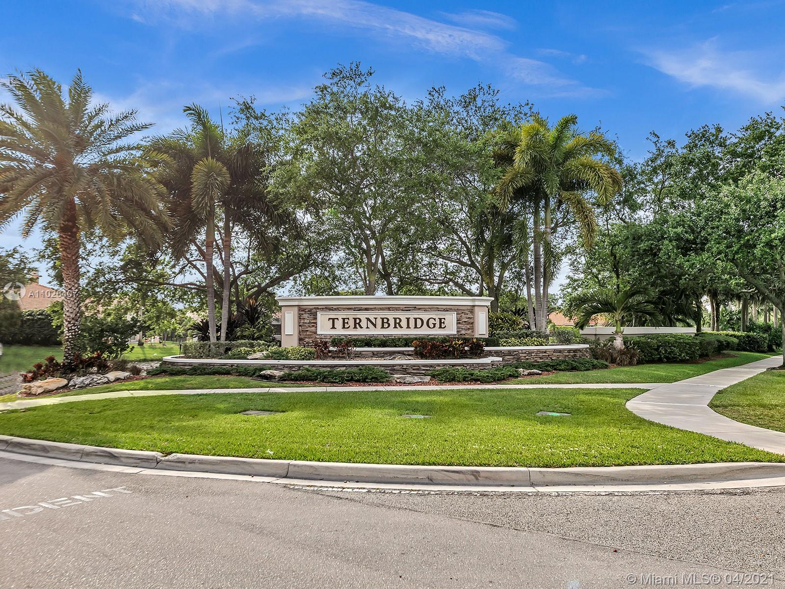 BENNINGTON - Residential