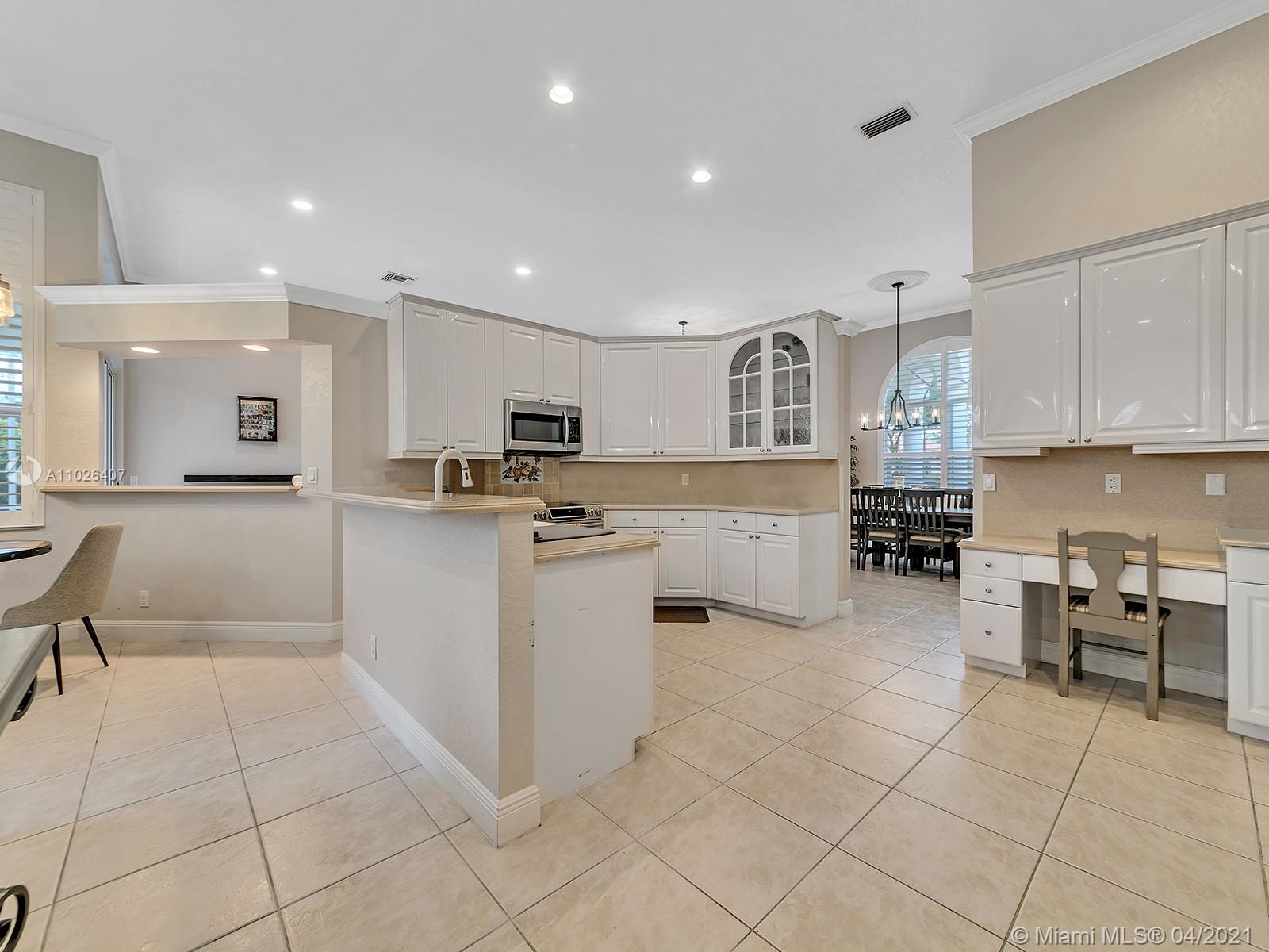 BENNINGTON - Residential