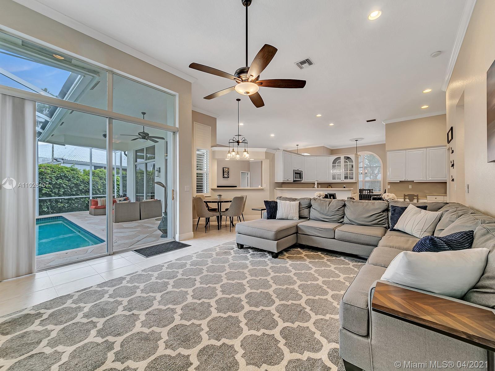 BENNINGTON - Residential