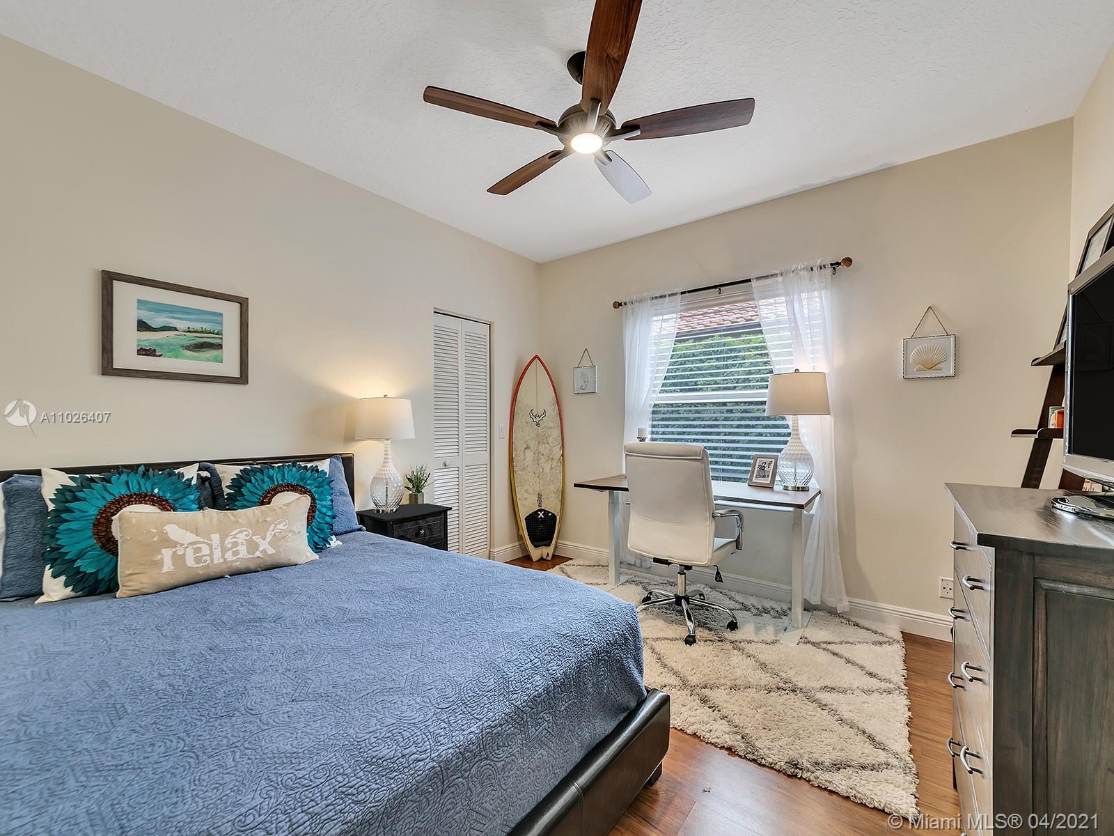 BENNINGTON - Residential