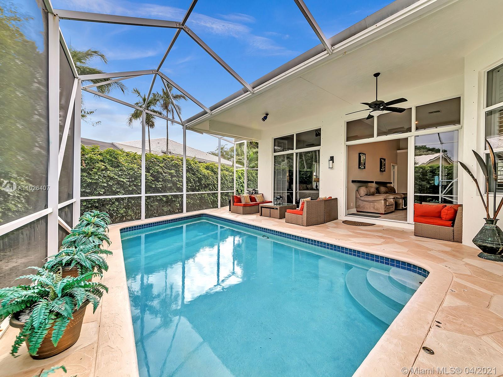 BENNINGTON - Residential