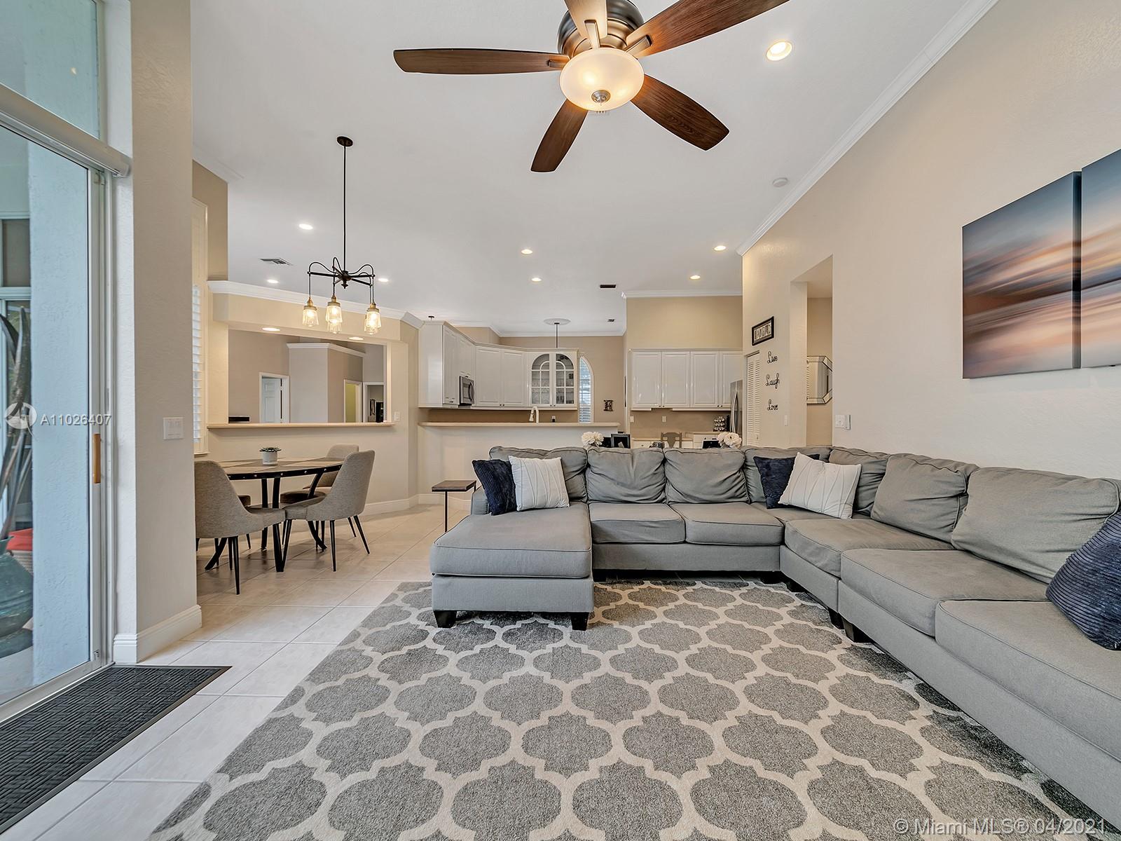 BENNINGTON - Residential