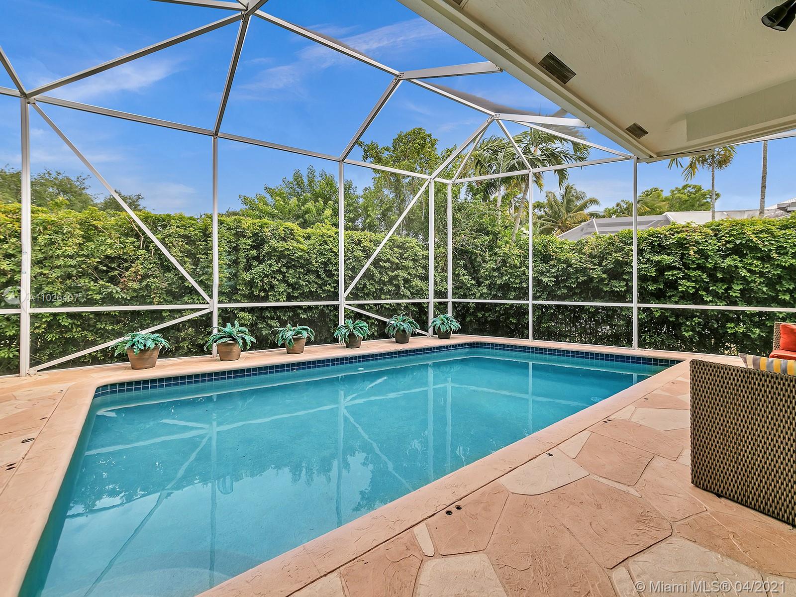 BENNINGTON - Residential