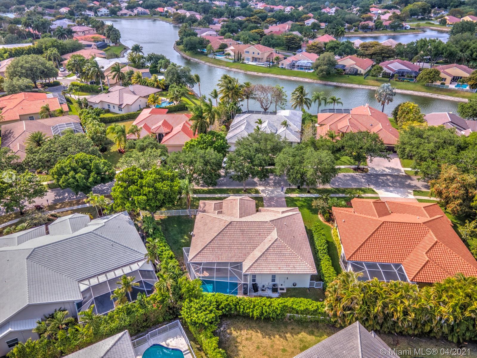 BENNINGTON - Residential