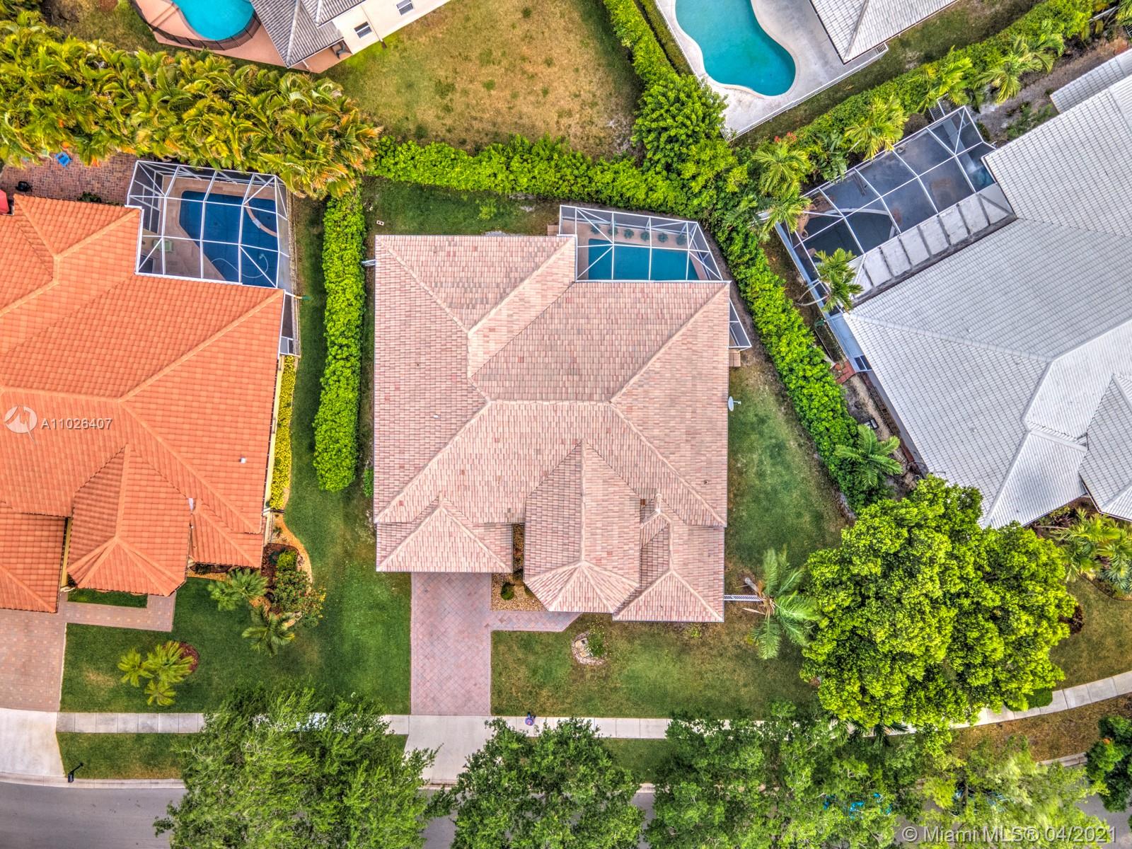 BENNINGTON - Residential