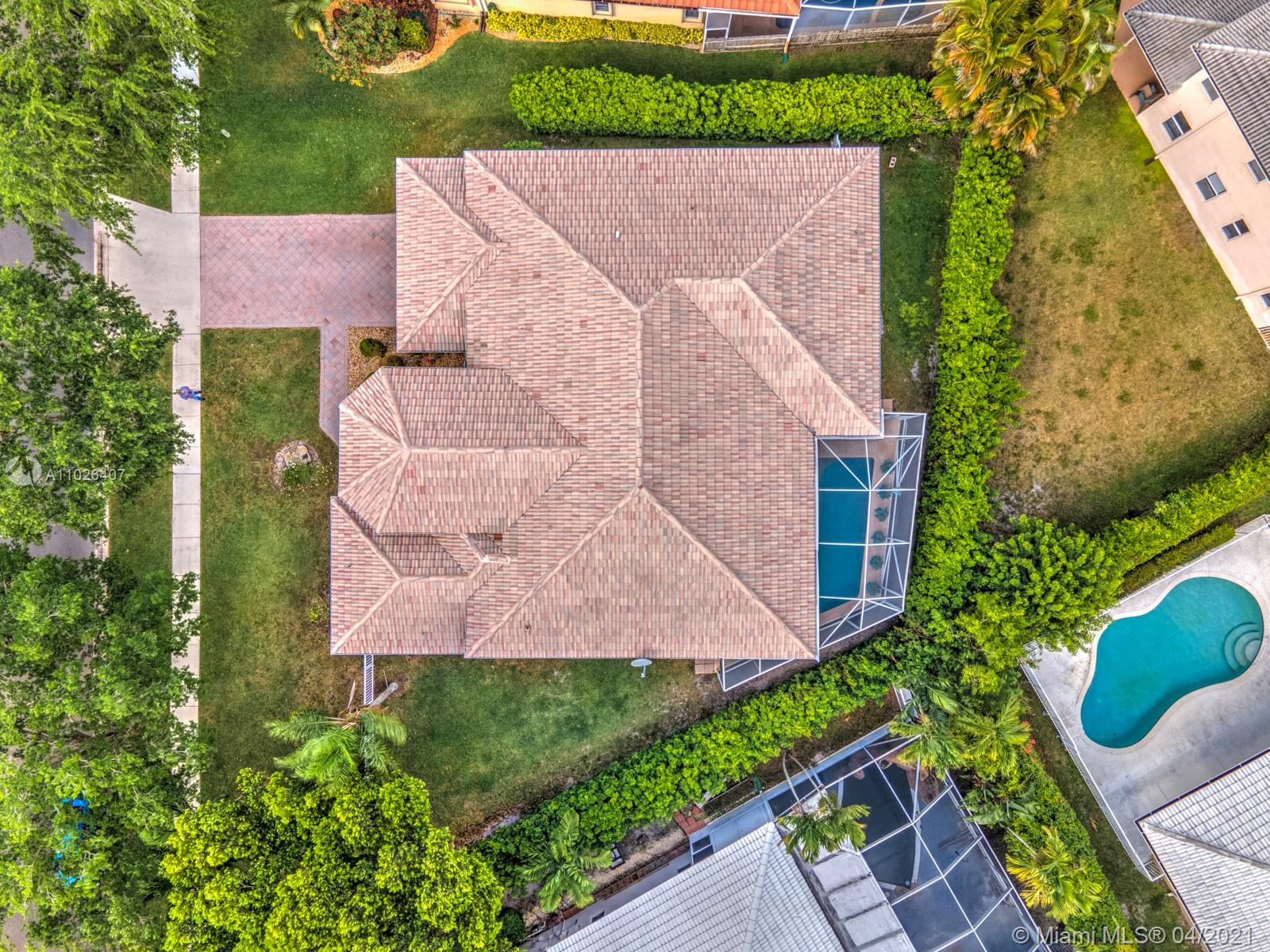 BENNINGTON - Residential