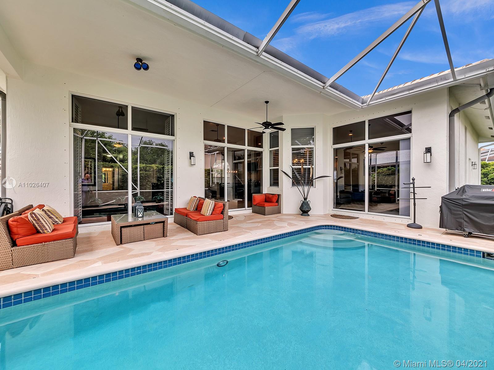 BENNINGTON - Residential