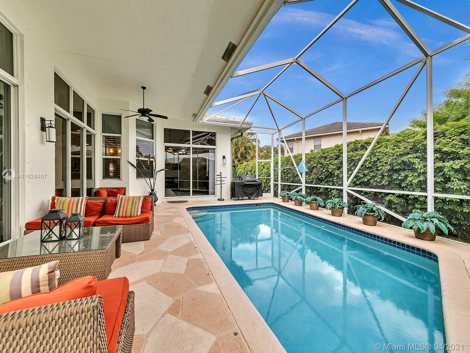 BENNINGTON - Residential