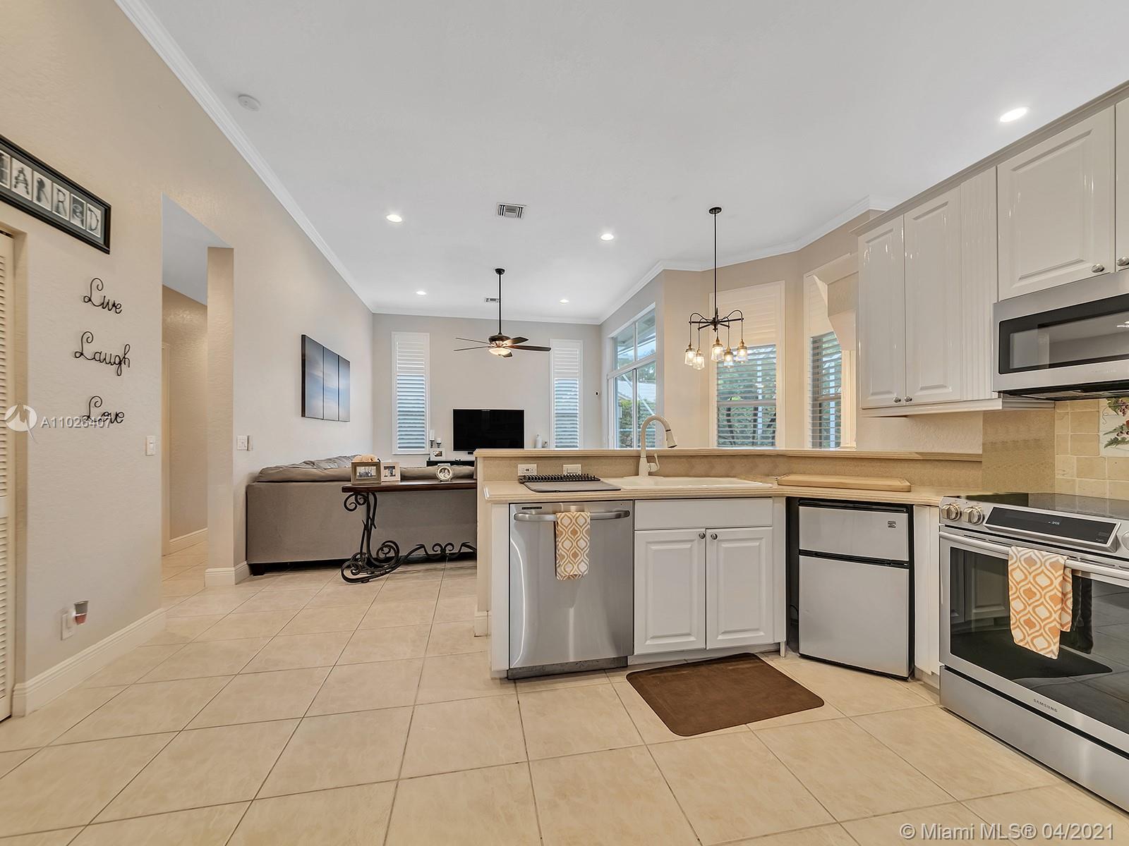 BENNINGTON - Residential