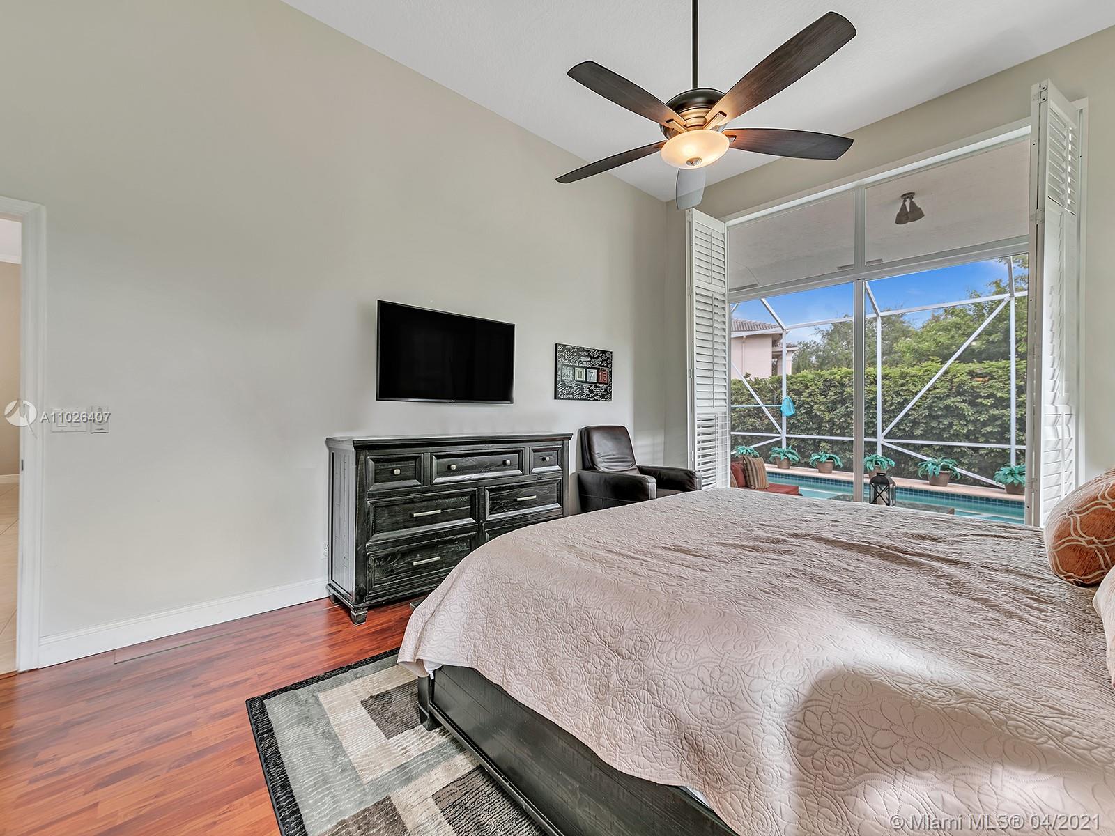 BENNINGTON - Residential