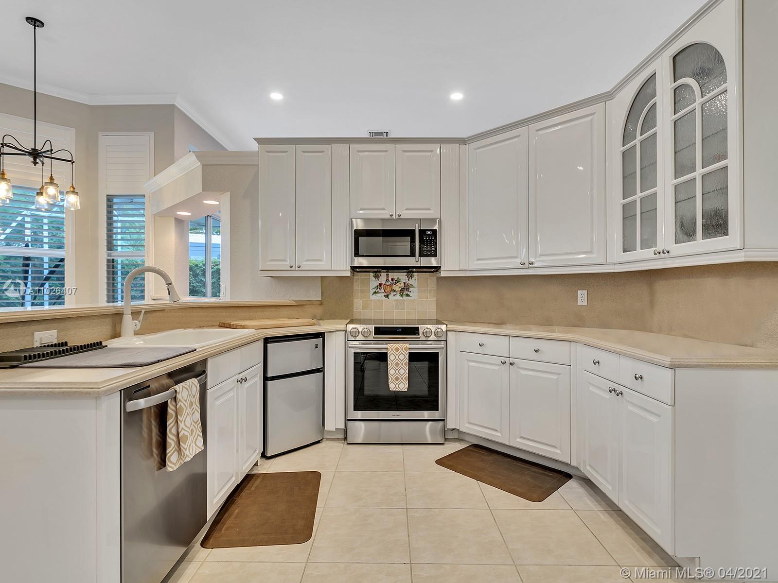 BENNINGTON - Residential