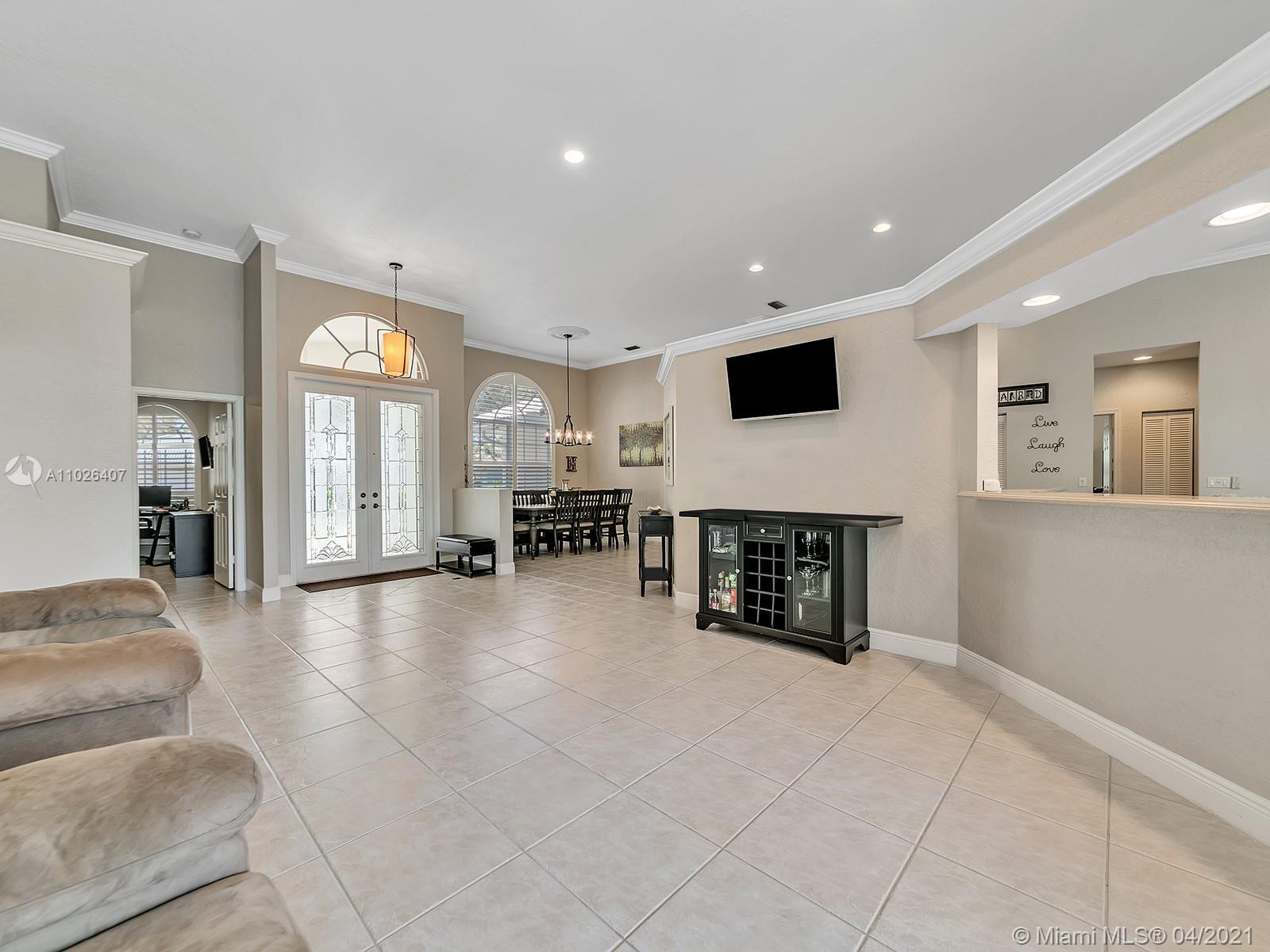 BENNINGTON - Residential