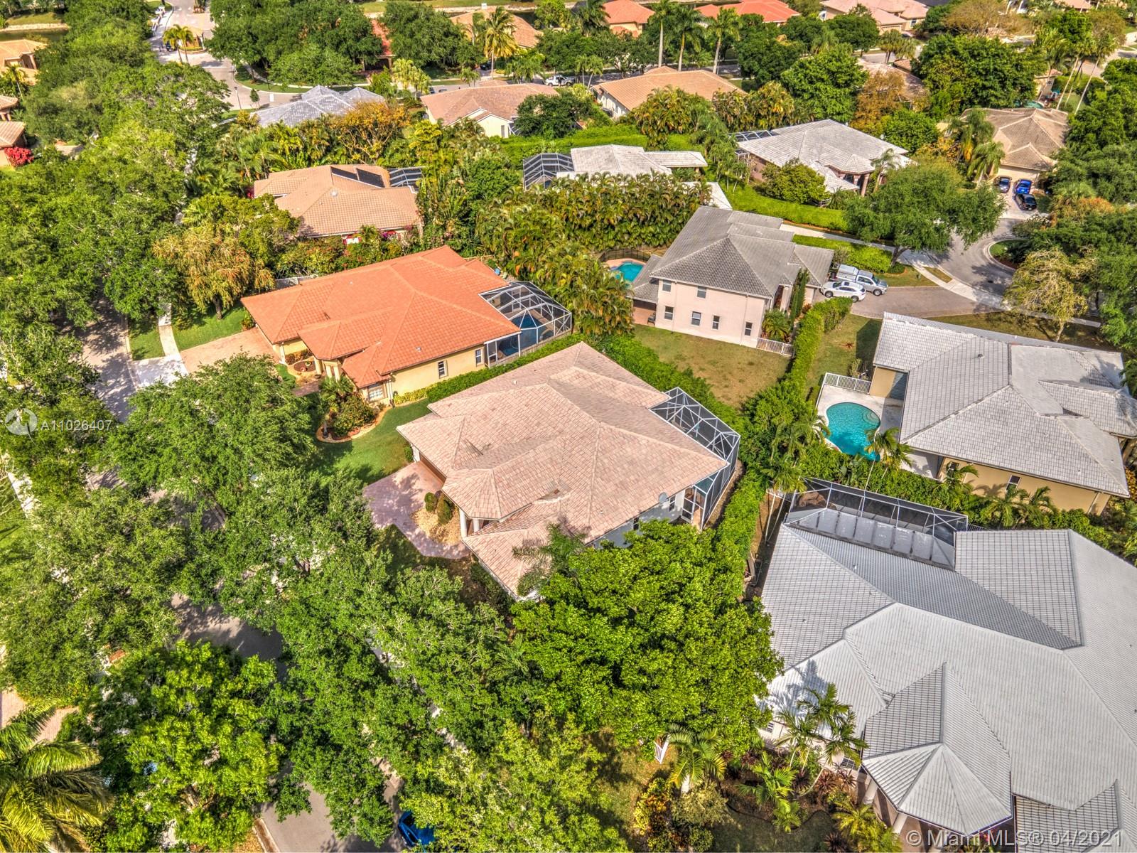 BENNINGTON - Residential