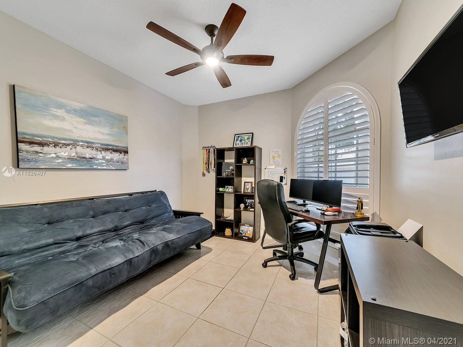 BENNINGTON - Residential