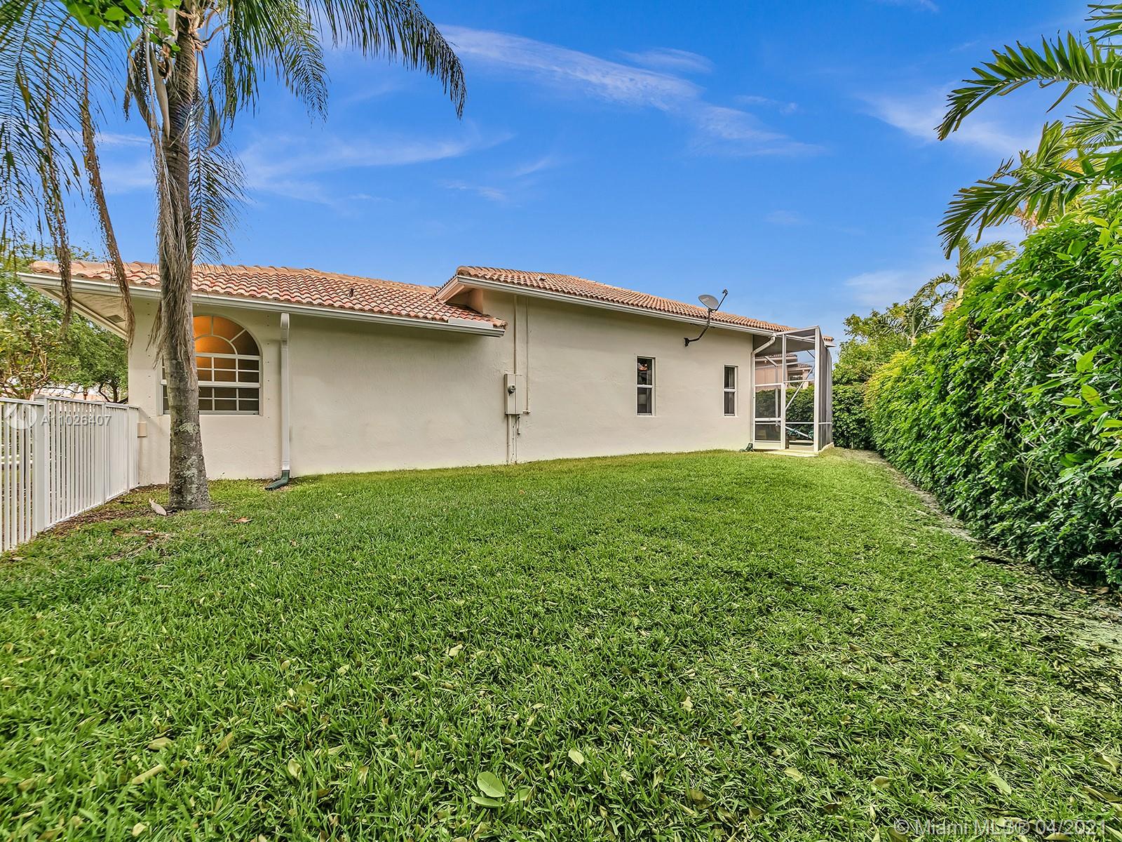 BENNINGTON - Residential