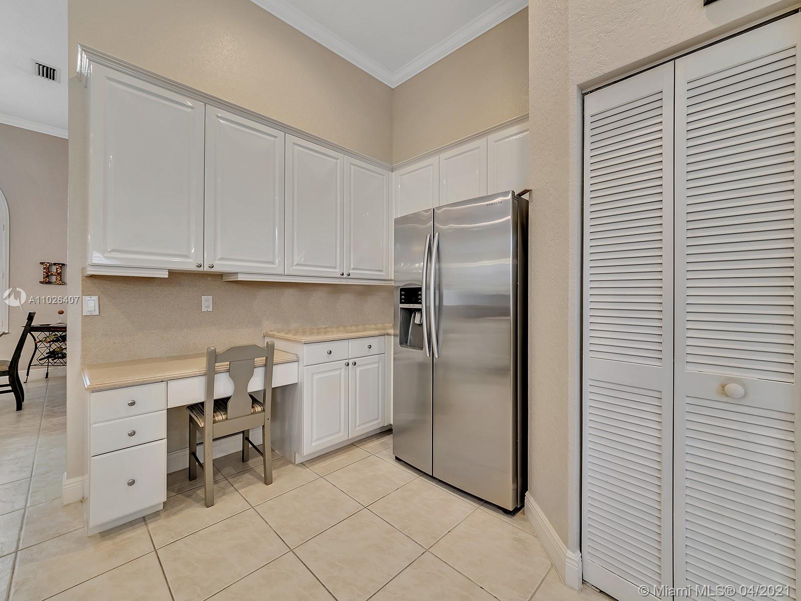 BENNINGTON - Residential