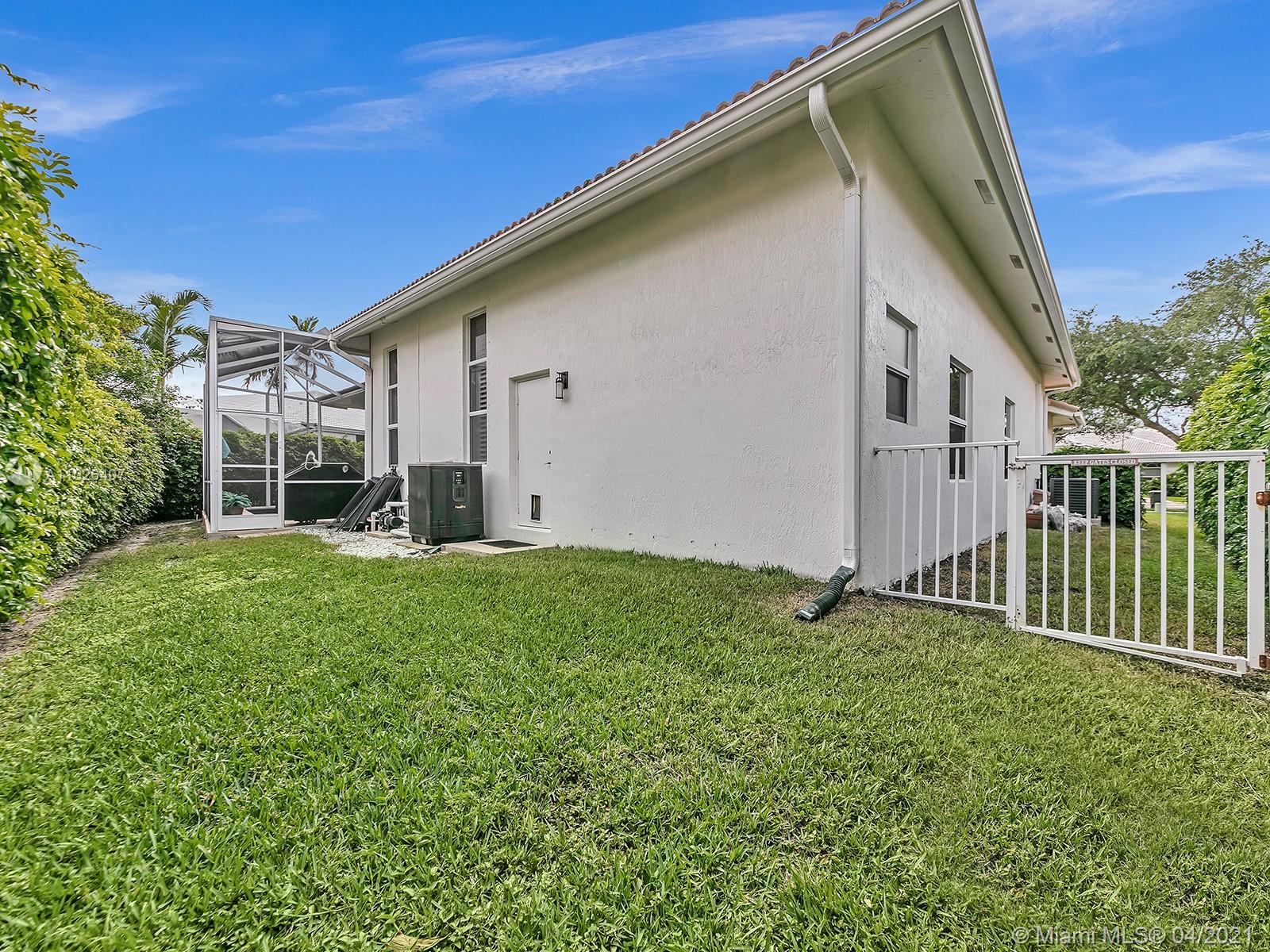 BENNINGTON - Residential