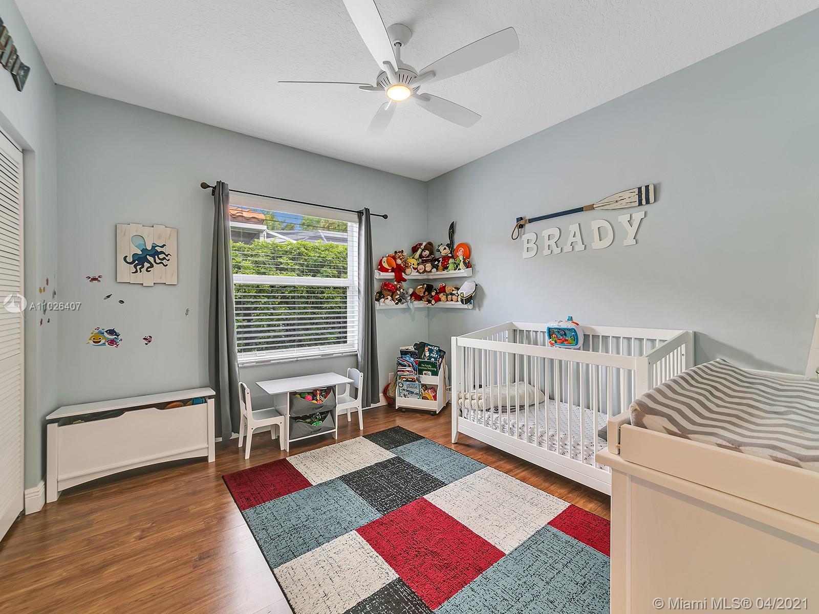 BENNINGTON - Residential