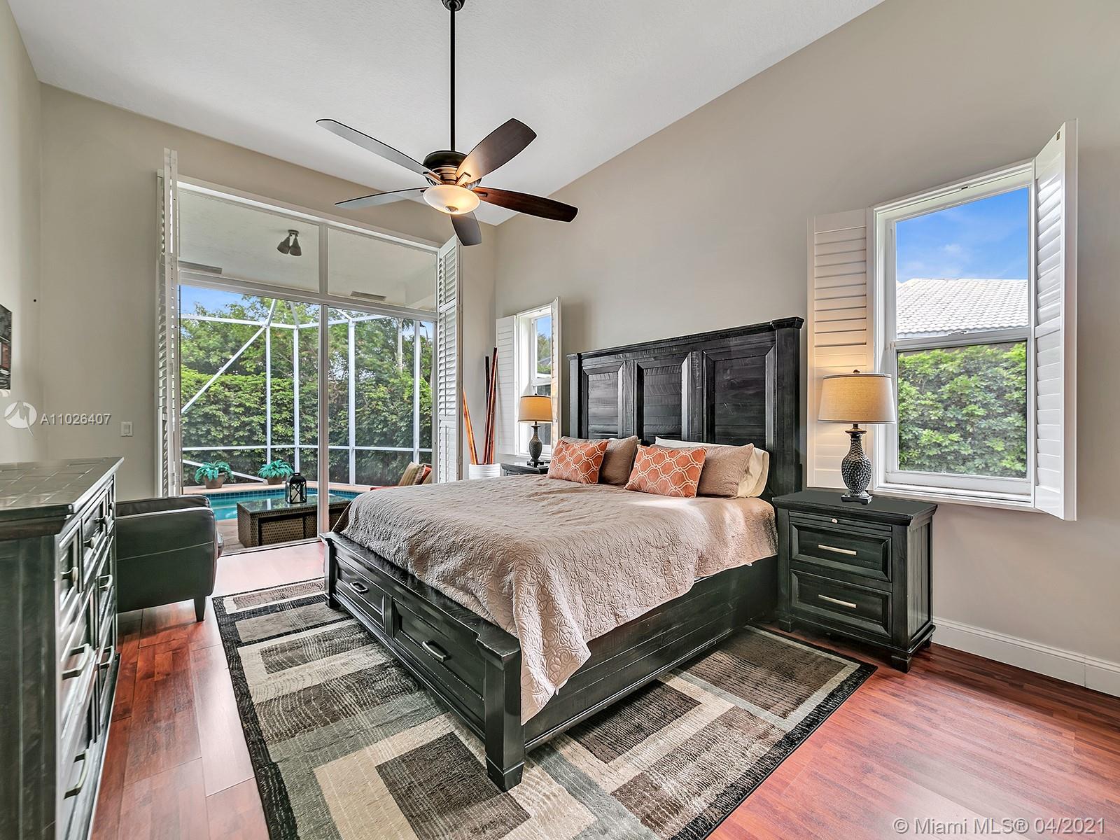 BENNINGTON - Residential