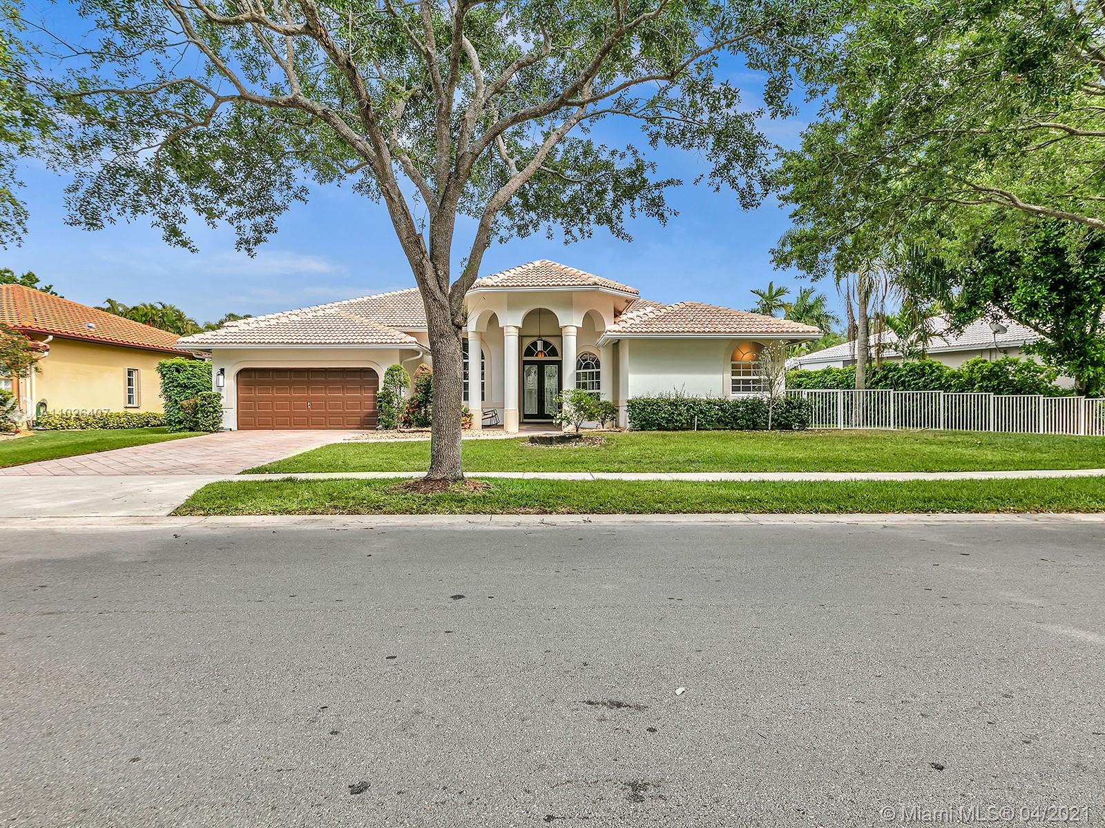 BENNINGTON - Residential