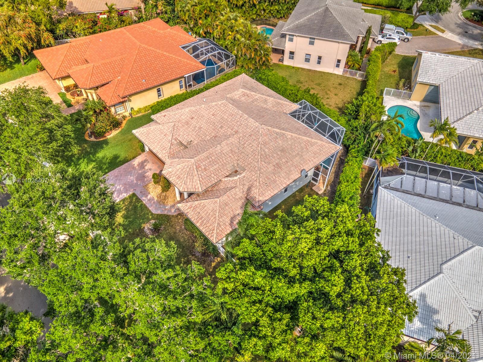 BENNINGTON - Residential