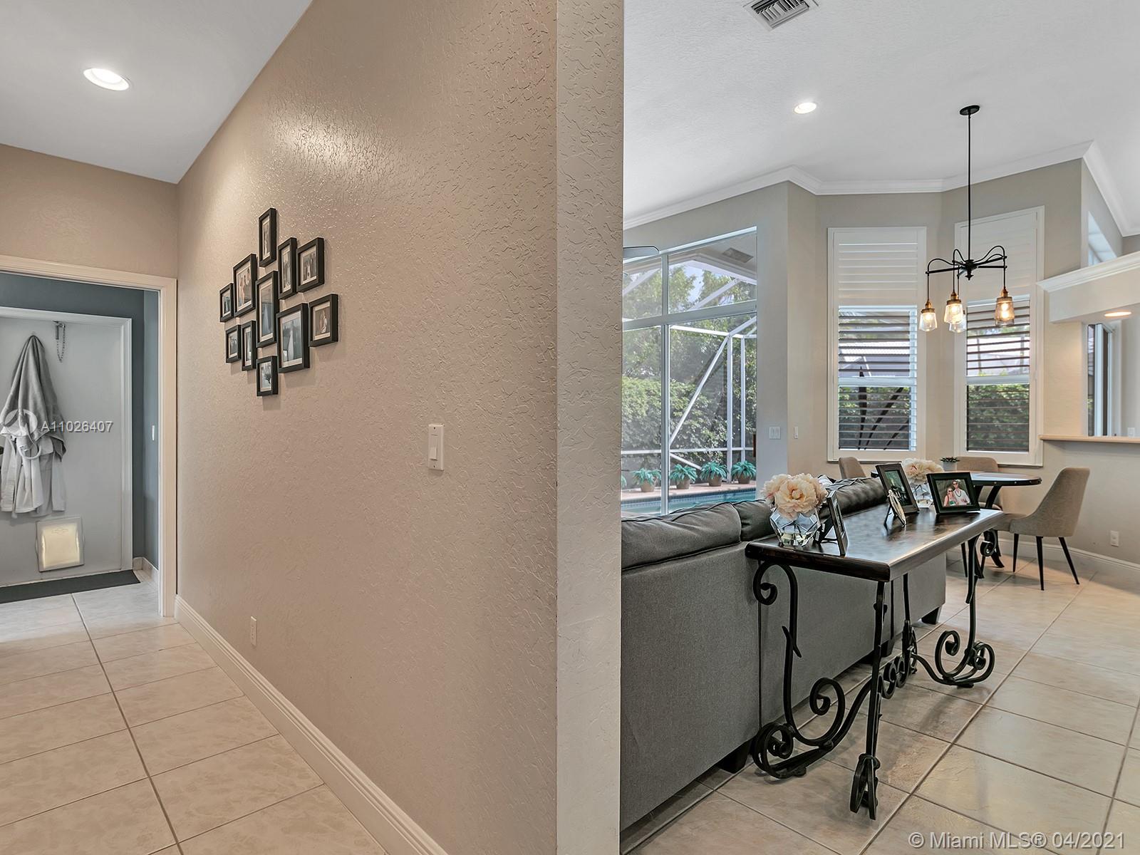 BENNINGTON - Residential