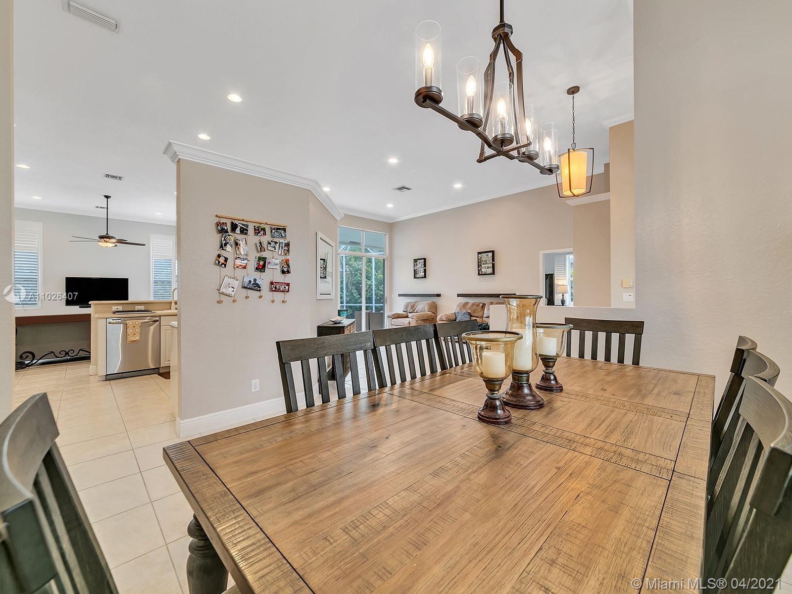 BENNINGTON - Residential