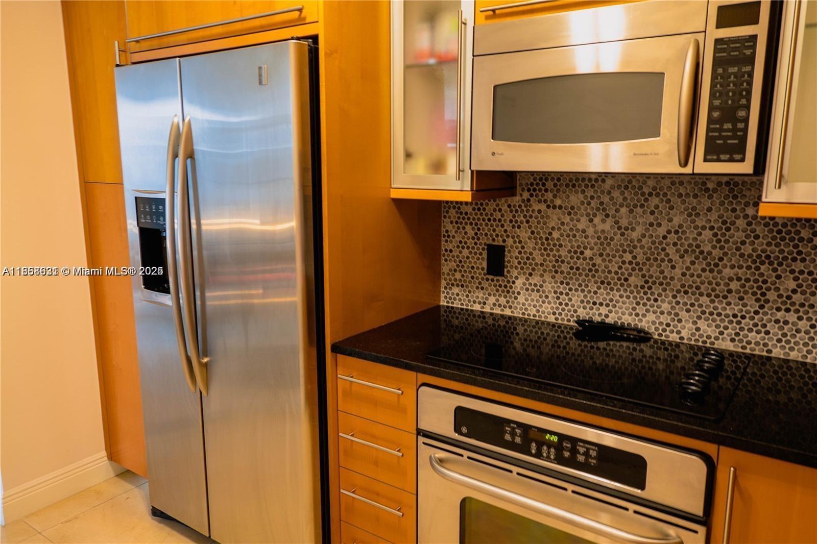 AKOYA CONDO - Residential Lease