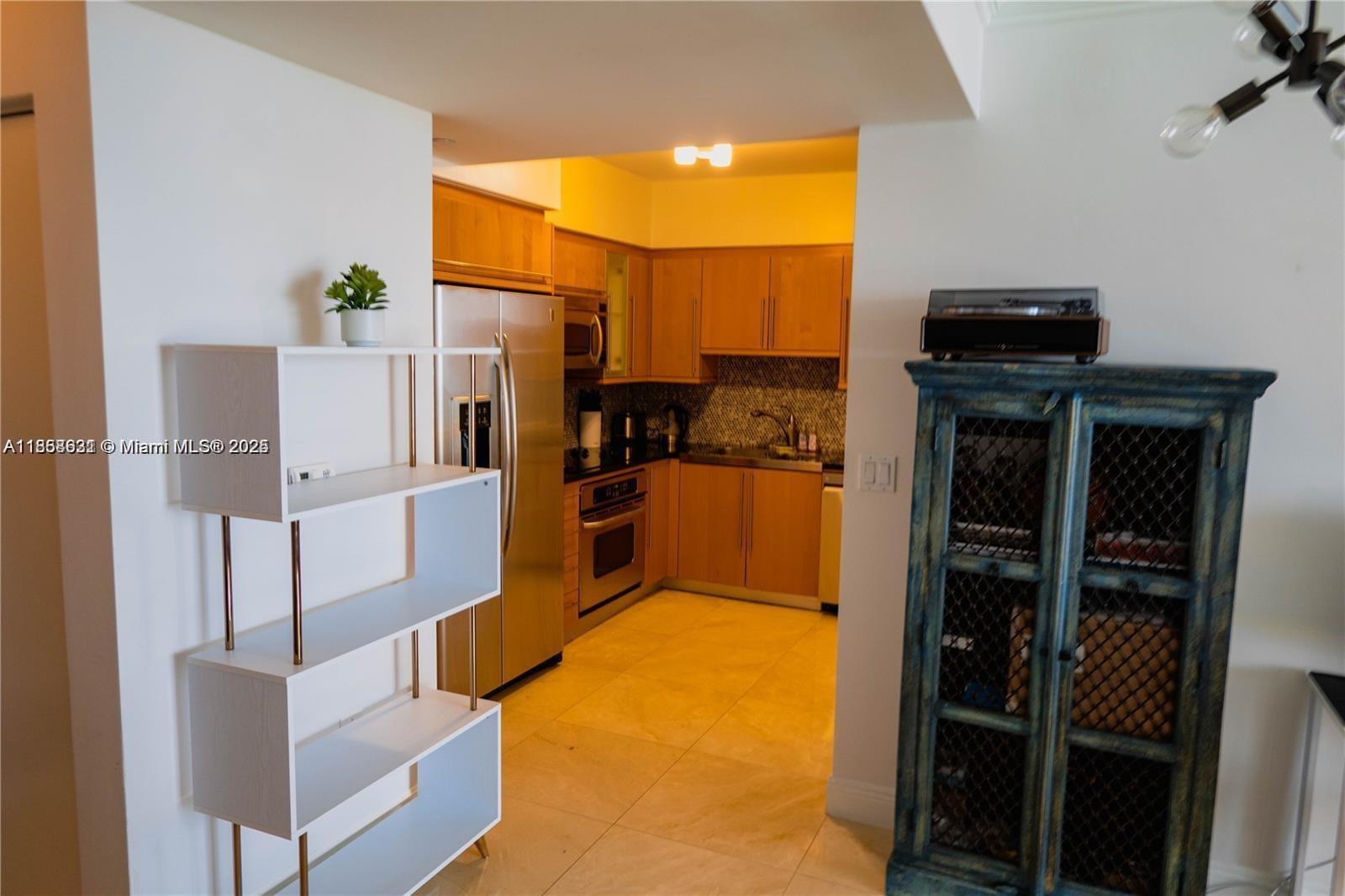 AKOYA CONDO - Residential Lease