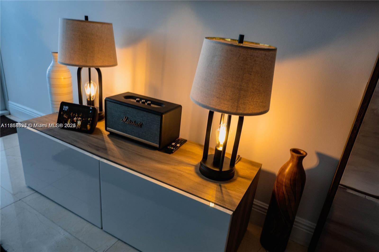 AKOYA CONDO - Residential Lease