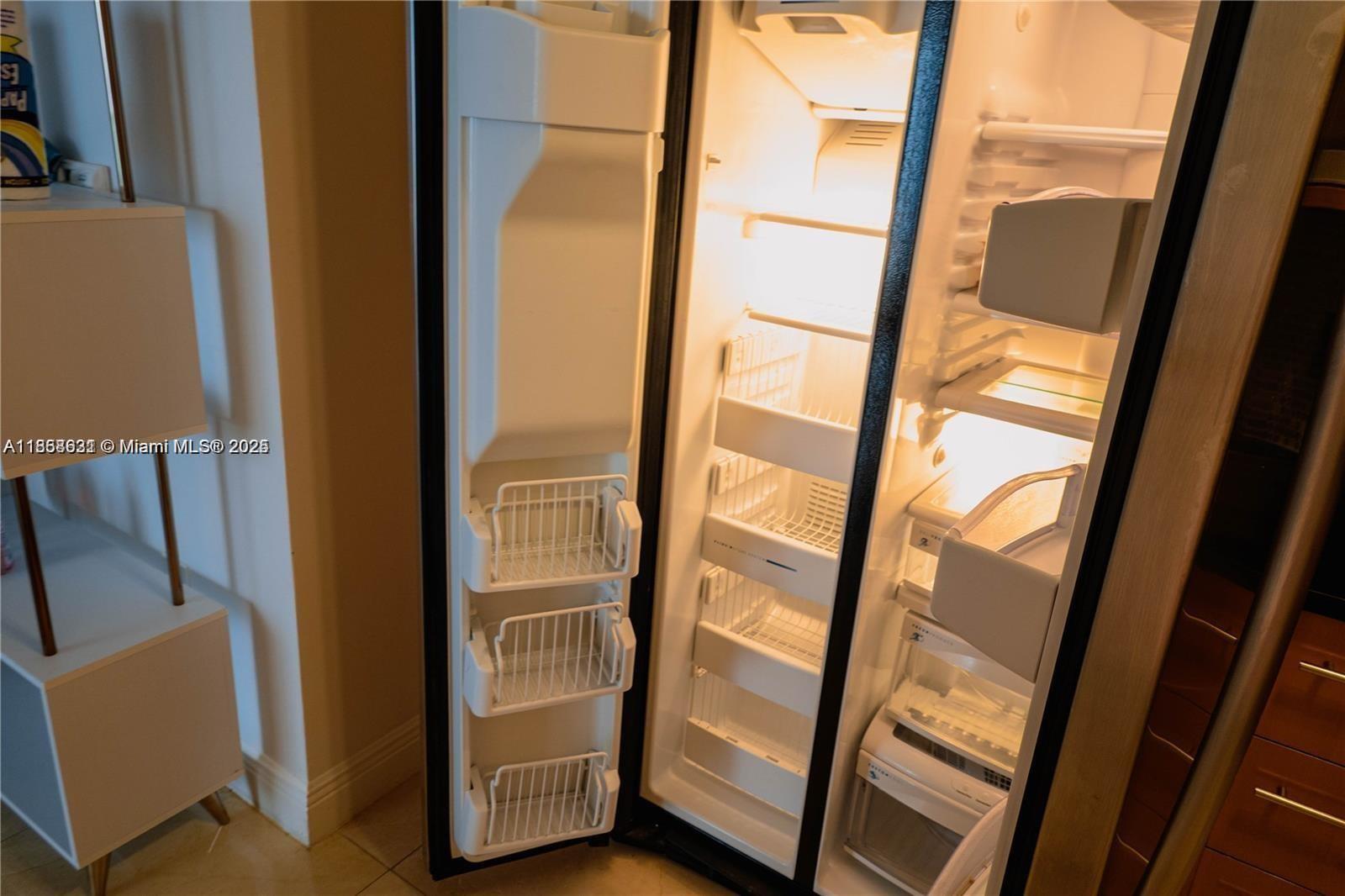 AKOYA CONDO - Residential Lease